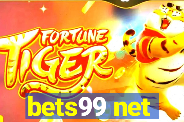 bets99 net